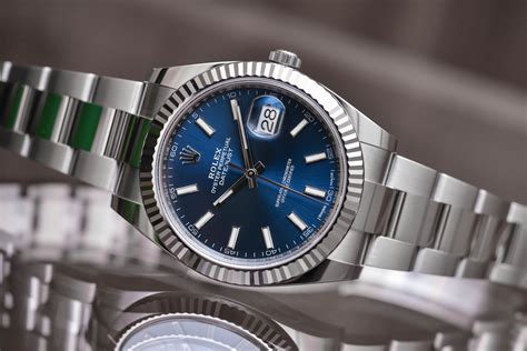 rolex datejust 41 oystersteel price|rolex datejust price chart.